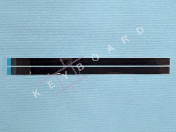 Скотч двусторонній до матриці Lenovo Ideapad Yoga Slim 7-15IIL05